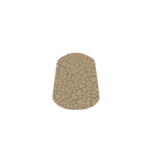 citadel Technical: Agrellan Earth