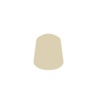 citadel Base: Wraithbone