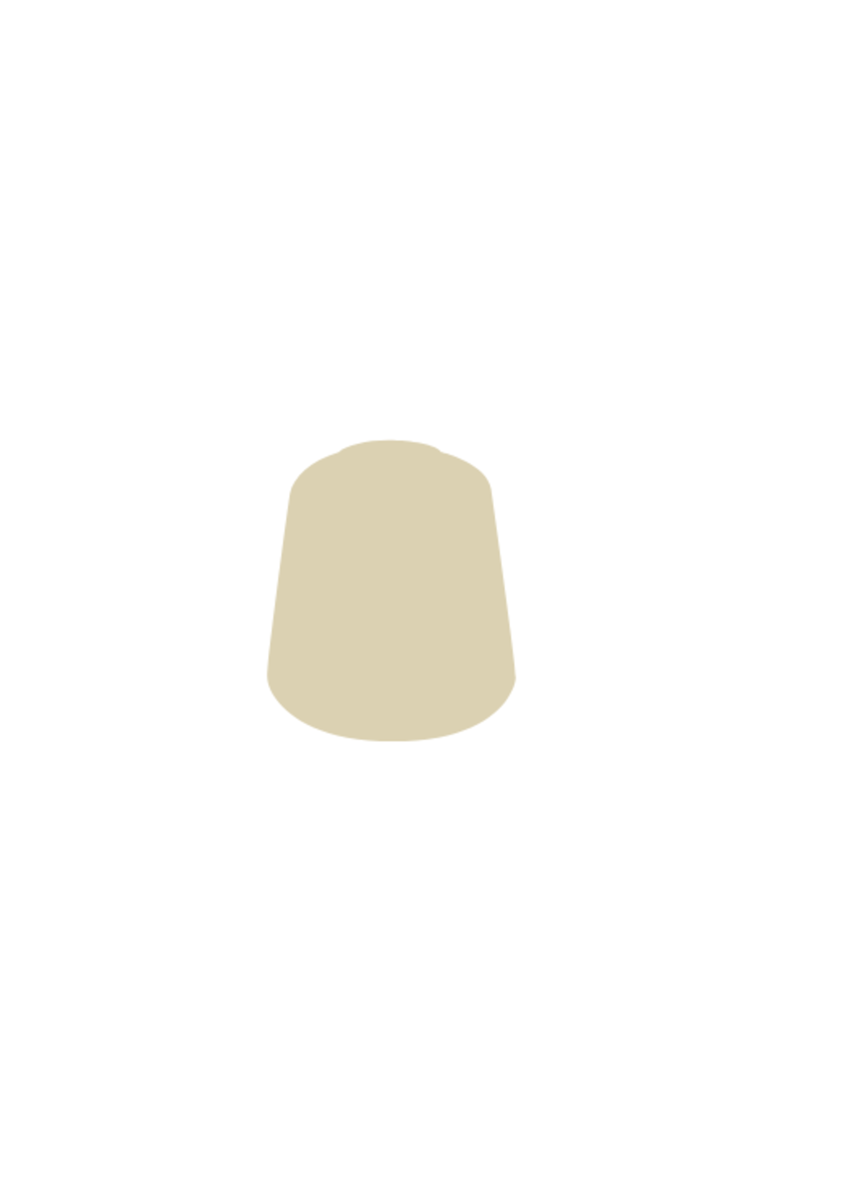 citadel Base: Wraithbone