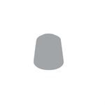 citadel Base: Grey Seer