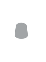 citadel Base: Grey Seer