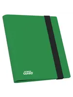 Ultimate Guard Flexxfolio