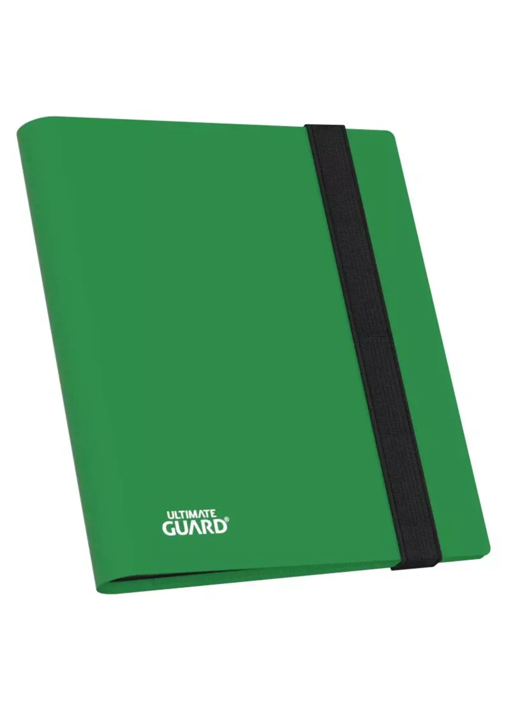 Ultimate Guard Flexxfolio