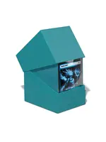 Ultimate Guard Ultimate Guard Return to earth boulder 133+petrol