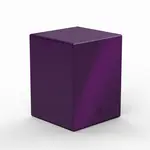 Ultimate Guard Ultimate Guard: Boulder 100+ Solid Purple
