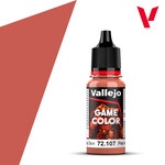 Vallejo Vallejo Game Color: Athena Skin