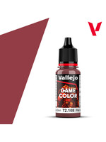 Vallejo Vallejo Game Color: Succubus Skin