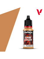 Vallejo Vallejo Game Color: Elf Skin Tone