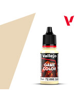Vallejo Vallejo Game color: Elfic Flesh
