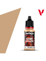 Vallejo Vallejo Game Color: Pale Flesh