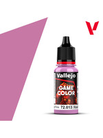 Vallejo Vallejo Game Color: Squid Pink