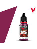 Vallejo Vallejo Game Color: Warlord Purple