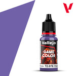 Vallejo Vallejo Game Color: Alien Purple