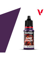 Vallejo Vallejo Game Color: Hexed Lichen