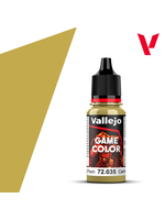 Vallejo Vallejo Game Color: Dead Flesh