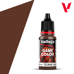 Vallejo Vallejo Game Color: Dark Fleshtone