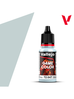 Vallejo Vallejo Game Color: Wolf Grey