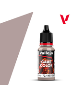 Vallejo Vallejo Game Color: Warm grey