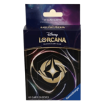 Lorcana Lorcana: Shimmering Skies: Lorcana Sleeves