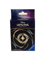 Lorcana Lorcana: Lorcana Sleeves