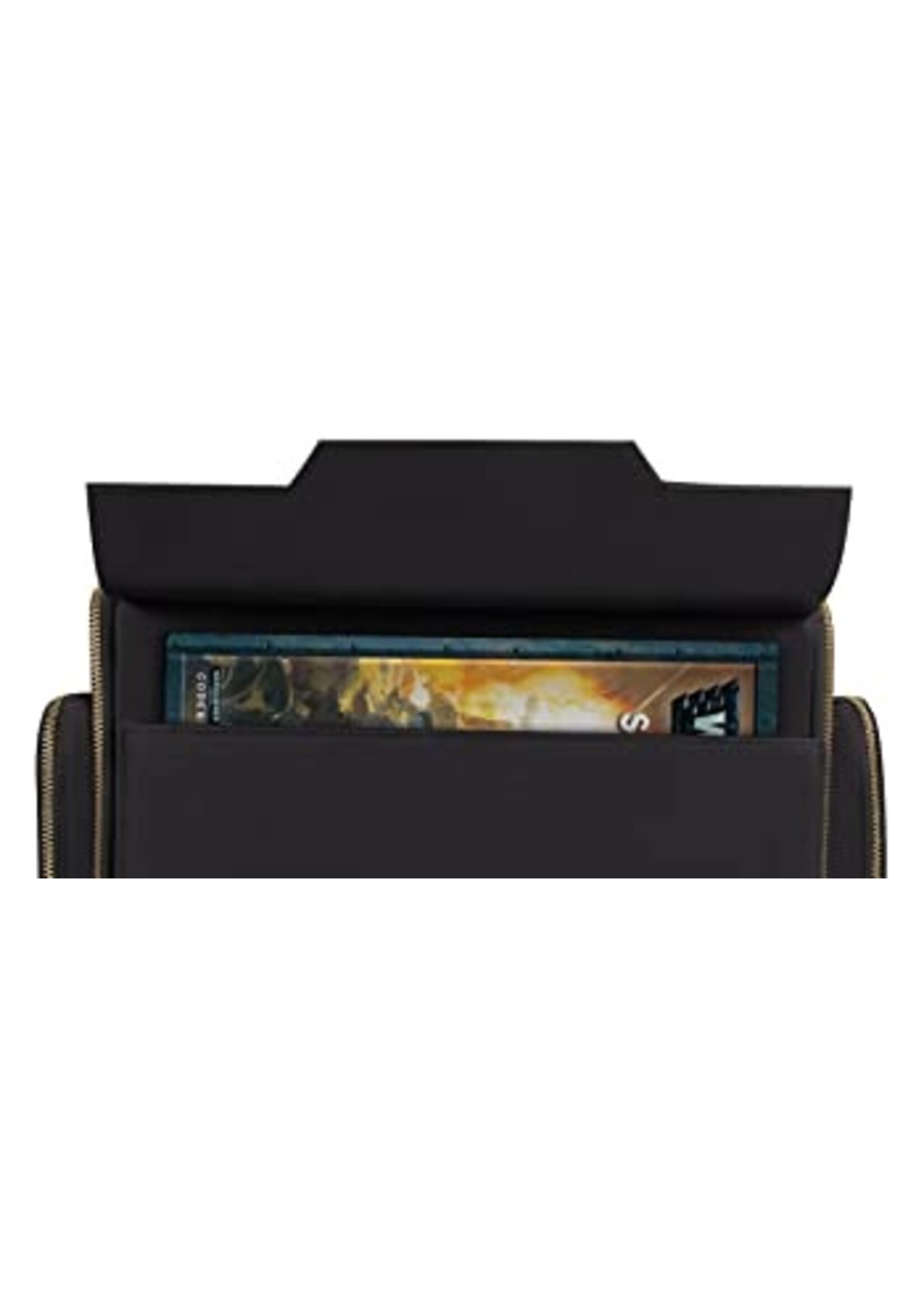 Enhance ENHANCE: Miniature Figure Vault