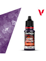 Vallejo Vallejo Game Color Special FX: Demon Blood
