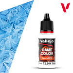 Vallejo Vallejo Game Color Special FX: Frost