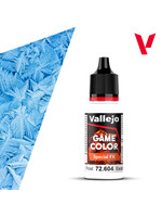 Vallejo Vallejo Game Color Special FX: Frost