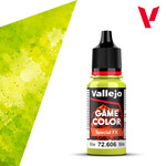 Vallejo Vallejo Game Color Special FX: Bile