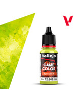 Vallejo Vallejo Game Color Special FX: Bile