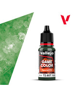 Vallejo Vallejo Game color Special FX: Acid