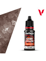 Vallejo Vallejo Game Color Special FX: Rust