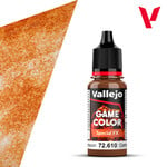 Vallejo Vallejo Game Color Special FX: Galvanic Corrosion