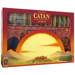 Catan Studio Catan - 3D Edition - Base Game