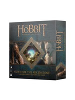 citadel The Hobbit - Hunt for the Arkenstone
