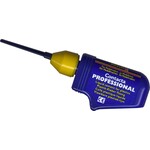 Revell: Contacta Professional Glue