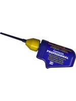 Revell Revell: Contacta Professional Glue