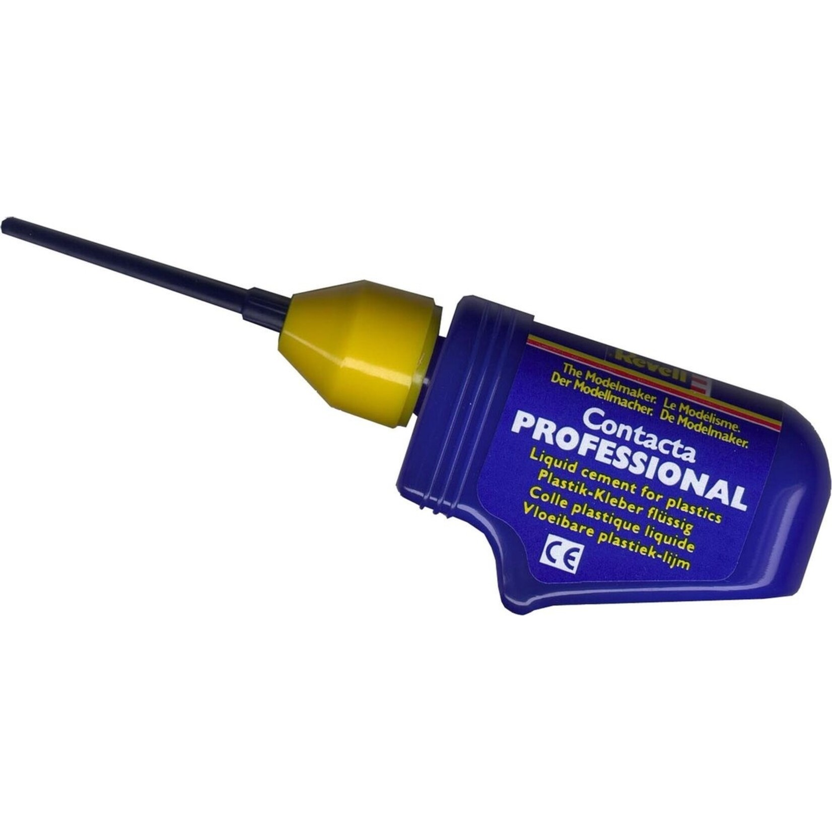 Revell Revell: Contacta Professional Glue
