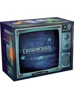 Magic the gathering Duskmourn: House of Horror: Nightmare Fat Pack Bundle