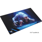 GameGenic Gamegenic: Star Wars - Rancor