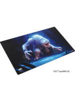 GameGenic Gamegenic: Star Wars - Rancor