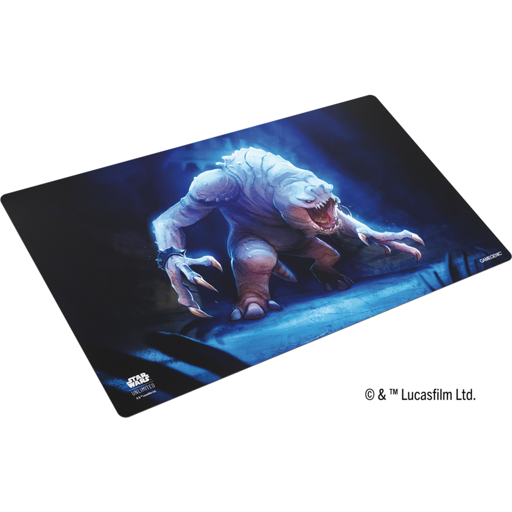 GameGenic Gamegenic: Star Wars - Rancor