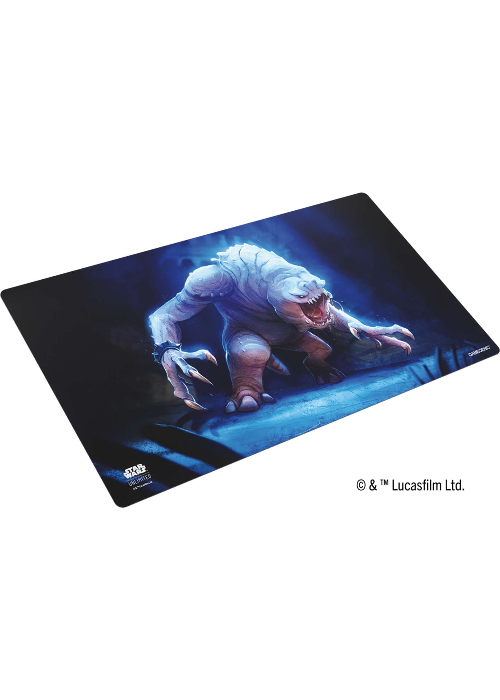 GameGenic Gamegenic: Star Wars - Rancor