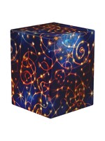 Ultimate Guard RTE Boulder 100+ Magic: The Gathering "Bloomburrow" - Great-Night Owl's Egg