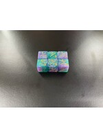 MagicVortex - Dice Leprachaun: -1/-1  ( 6 pc)