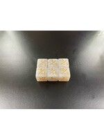 MagicVortex - Dice Celestial: -1/-1 ( 6 pc)