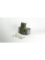 GamersGrass Monstera - Laser Plants - GamersGrass
