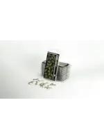 GamersGrass Bracken - Laser Plants - GamersGrass