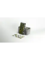 GamersGrass Banana Tree - Laser Plants - GamersGrass