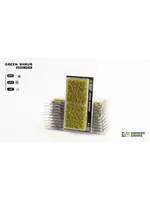 GamersGrass Green Shrubs-  Wild - GamersGrass